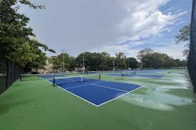 Image result for Public Use Tennis Courts