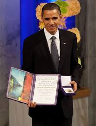 「須藤雅史 仮面ライダー龍騎」の画像検索結果