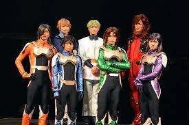 「アレルヤ・ハプティズム 機動戦士ガンダム00 劇場版」の画像検索結果