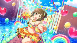 「並木芽衣子」の画像検索結果