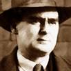 O'Brien Works Page