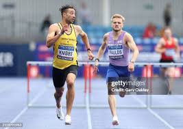 Image result for Amber Valley Ac