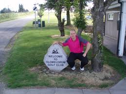 Image result for Oldmeldrum Golf Club