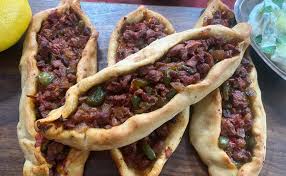 Image result for pide