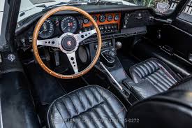 Image result for Old English White 1971 Jaguar