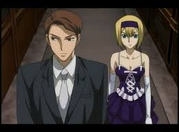 「王留美 機動戦士ガンダム00 2nd」の画像検索結果