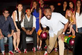 Image result for Ralston Bowling Club