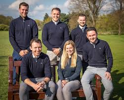 Image result for Mid Surrey Bowls Club