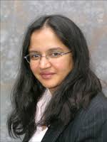 Sital Patel - Partner, Litigation and Personal Injury. Sital Patel - SitalPatel