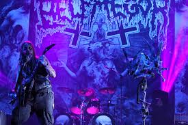 「フェンベルク・ストライフ」の画像検索結果