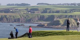Image result for Stonehaven Canoe Club