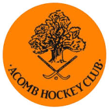 Image result for Acomb Sports Club