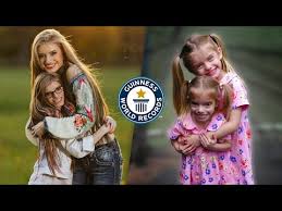 Image result for Nanismo Primordial