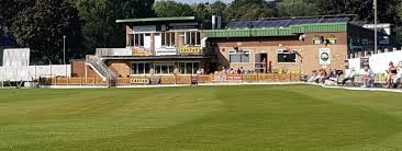 Image result for Bomarsund Welfare Cricket Club