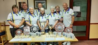 Image result for Bottesford Short Mat Bowls Club