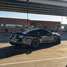 Image result for black chrome