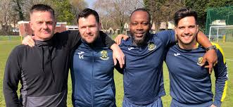 Image result for Cwmbran Celtic F C