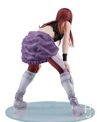 「クリスチーナ・マッケンジー」の画像検索結果