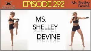 Image result for Devines Martial Arts