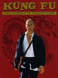 Image result for kung fu