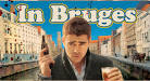 In Bruges