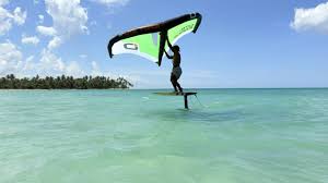 Image result for Harrogate Power Kite and Kitesurfing Club