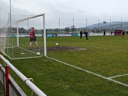 Image result for Longridge Cricket Club