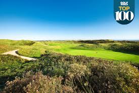 Image result for Pyle & Kenfig Golf Club