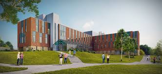 Image result for fnwi science park