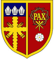 Image result for St Benedicts Rfc