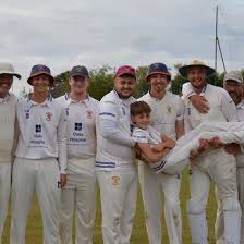 Image result for Abberton Cricket Club