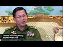 Happy Birthday, Aung San Suu Kyi? - WorldNews