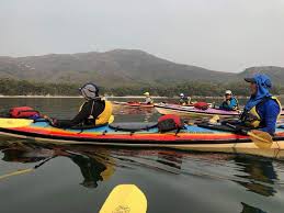 Image result for Westel Canoe Club