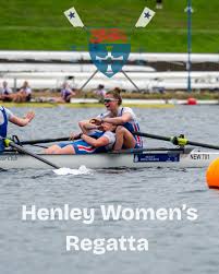 Image result for University Of Newcastle Upon Tyne Canoe Club