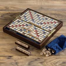 Image result for Beccles Scrabble Club