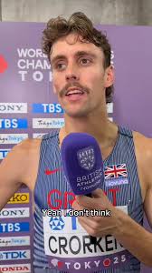 Image result for Preston Harriers Athletics Club