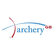 Image result for Banbury Cross Archers