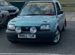 Image result for Farnborough District Motor Club