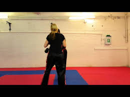 Image result for Midlands PKA Kickboxing