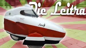 Image result for leitra