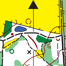 Image result for Havering & South Essex Orienteering Club