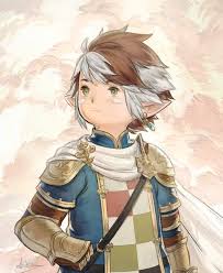 Image result for akihiko yoshida