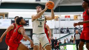 Image result for Rock & District Sports Club