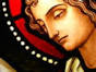 Detail from a 19th or