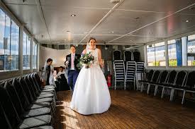 Image result for Westminster Boating Base