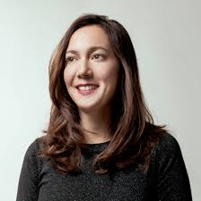 Image result for badalini tehron