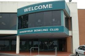Image result for Capel & Beare Green Bowling Club / Now closed