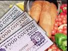 The Coming Crisis: 1 in 7 in U.S. Receive Food Stamps -- and it's ...