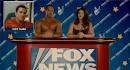 Film Review: IDIOCRACY | Passing Nightmare