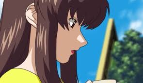 「マリュー・ラミアス 機動戦士ガンダムSEED DESTINY」の画像検索結果